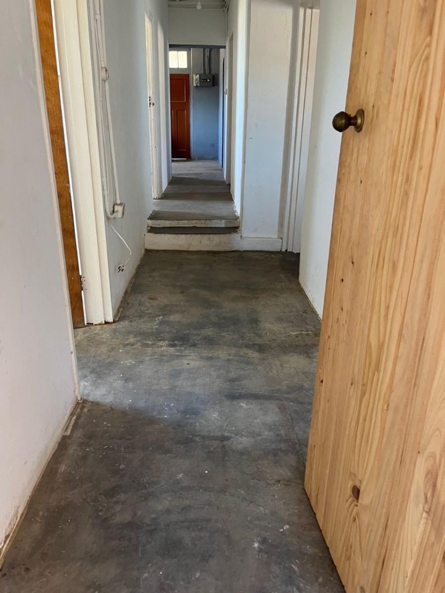 2 Bedroom Property for Sale in Garies Northern Cape